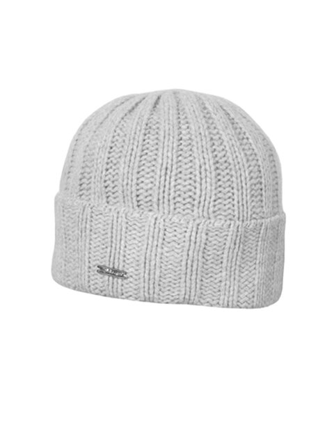 STUBEN CAP