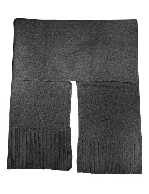 IDONEA SCARF