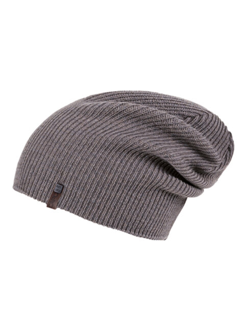 BOTTOM CAP