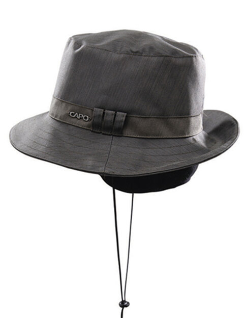 TACTEL GORETEX HAT