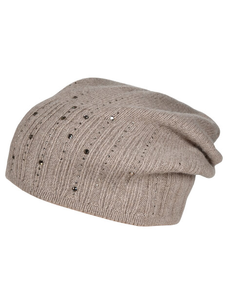 CASCATA CAP