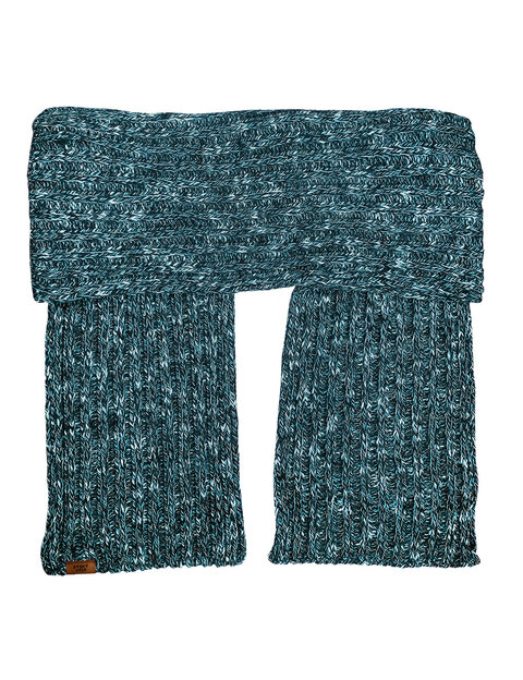 LAIF SCARF