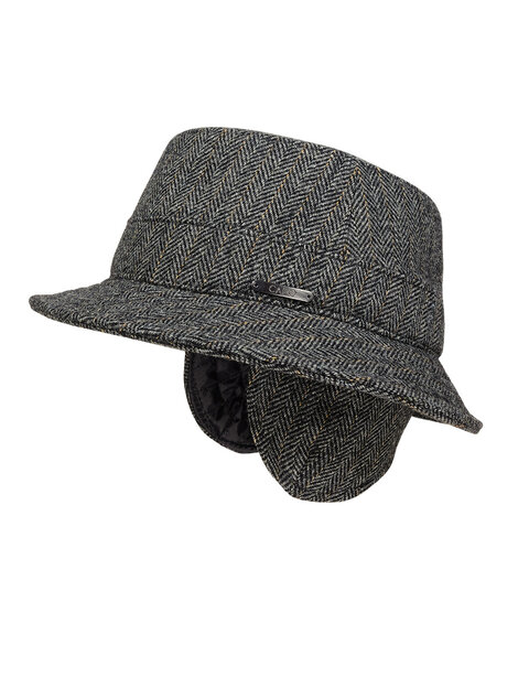 UOMO HAT