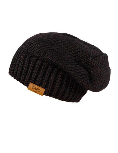 ECO CAP