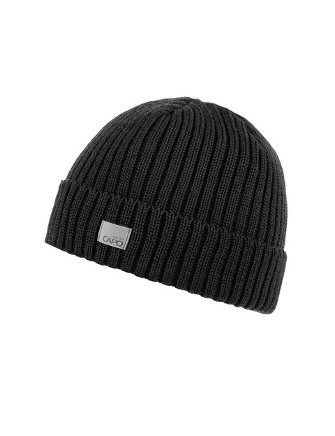 DOWNTOWN CAP